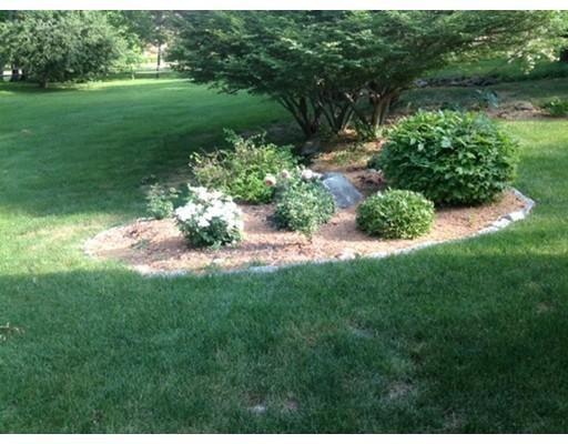 6 Mcgregory Rd, Sturbridge, MA 01566 photo 27