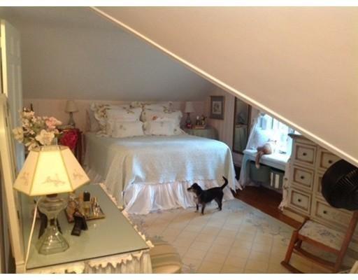 6 Mcgregory Rd, Sturbridge, MA 01566 photo 17