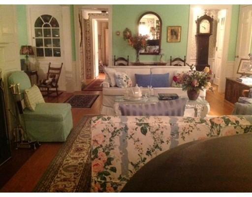 6 Mcgregory Rd, Sturbridge, MA 01566 photo 13