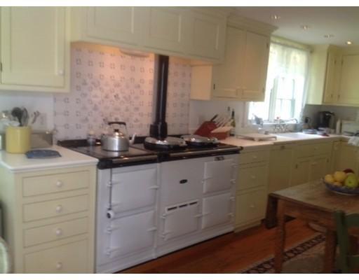 6 Mcgregory Rd, Sturbridge, MA 01566 photo 9
