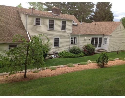 6 Mcgregory Rd, Sturbridge, MA 01566 photo 26