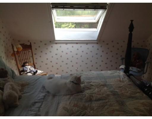 6 Mcgregory Rd, Sturbridge, MA 01566 photo 18