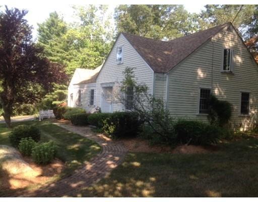 6 Mcgregory Rd, Sturbridge, MA 01566 photo 2