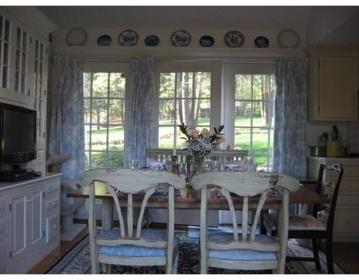 6 Mcgregory Rd, Sturbridge, MA 01566 photo 6