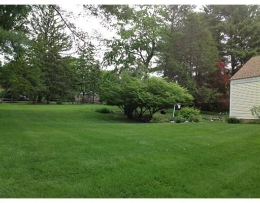6 Mcgregory Rd, Sturbridge, MA 01566 photo 25