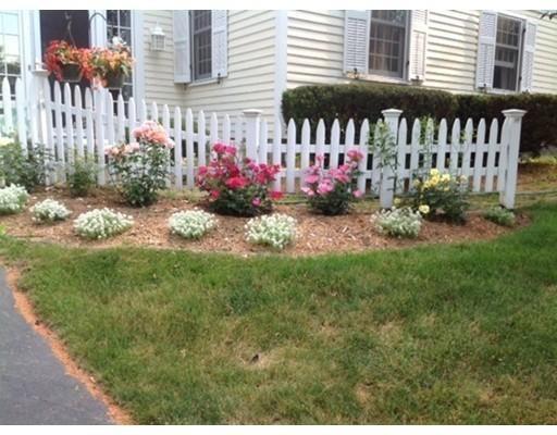 6 Mcgregory Rd, Sturbridge, MA 01566 photo 23