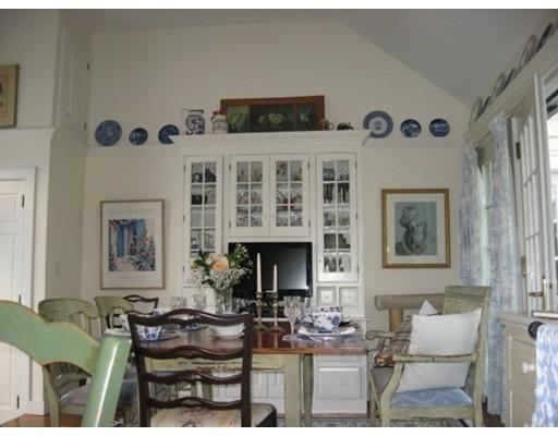 6 Mcgregory Rd, Sturbridge, MA 01566 photo 10