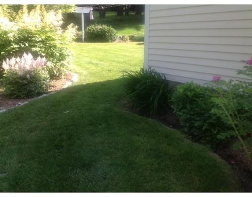 6 Mcgregory Rd, Sturbridge, MA 01566 photo 22