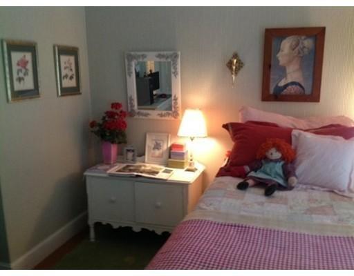 6 Mcgregory Rd, Sturbridge, MA 01566 photo 19