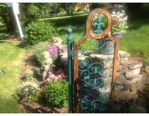 6 Mcgregory Rd, Sturbridge, MA 01566 photo 20