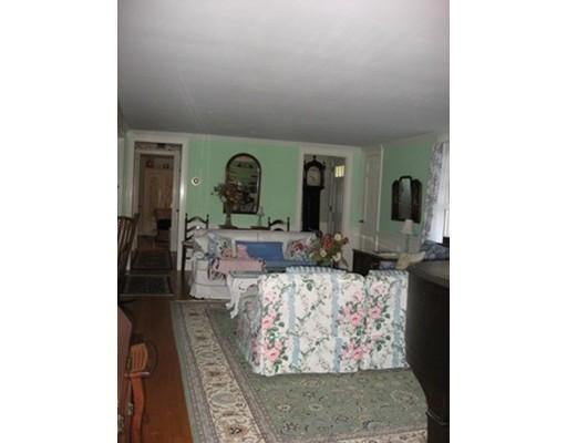 6 Mcgregory Rd, Sturbridge, MA 01566 photo 12
