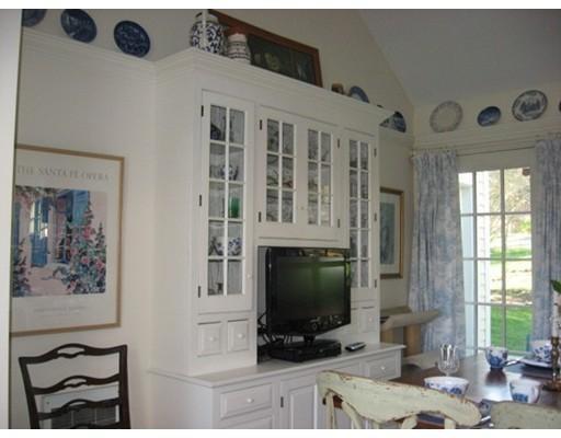 6 Mcgregory Rd, Sturbridge, MA 01566 photo 7