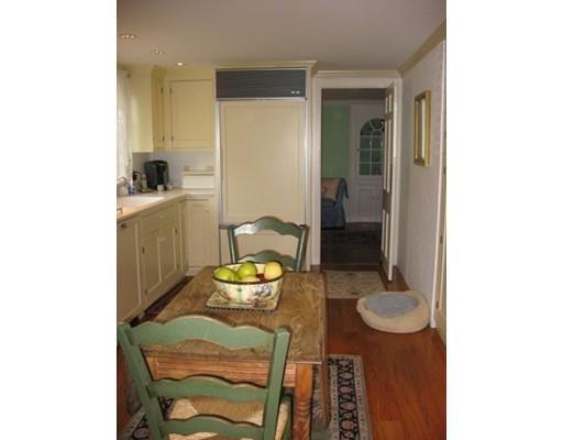 6 Mcgregory Rd, Sturbridge, MA 01566 photo 8