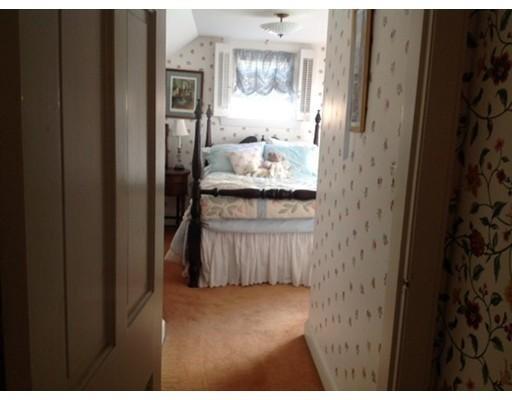 6 Mcgregory Rd, Sturbridge, MA 01566 photo 14