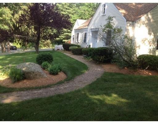6 Mcgregory Rd, Sturbridge, MA 01566 photo 3