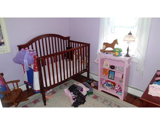 493 Fuller St, Ludlow, MA 01056 photo 20