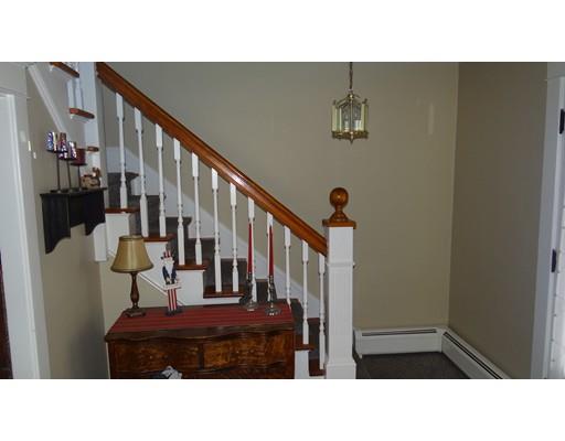 493 Fuller St, Ludlow, MA 01056 photo 14