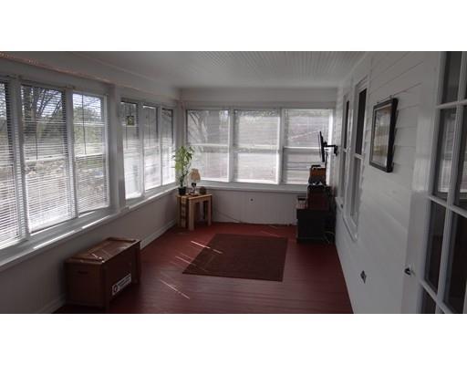 493 Fuller St, Ludlow, MA 01056 photo 15