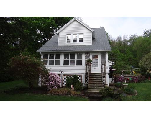 493 Fuller St, Ludlow, MA 01056 photo 1