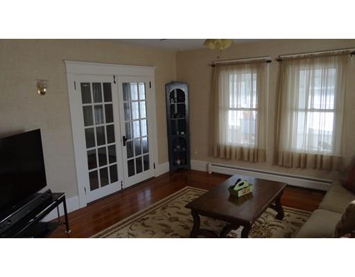 493 Fuller St, Ludlow, MA 01056 photo 12