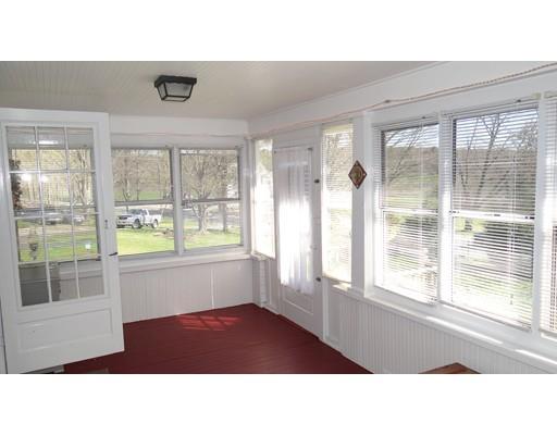 493 Fuller St, Ludlow, MA 01056 photo 16