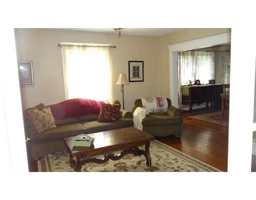 493 Fuller St, Ludlow, MA 01056 photo 10