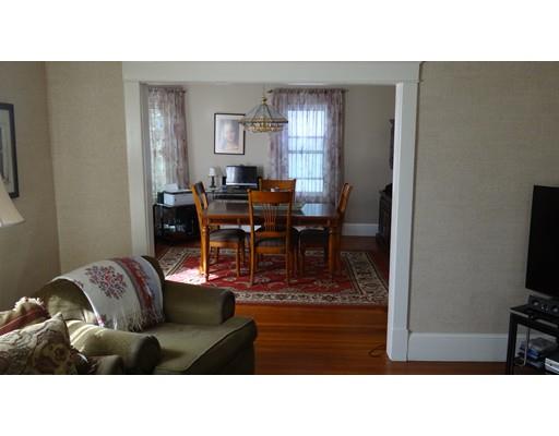 493 Fuller St, Ludlow, MA 01056 photo 13