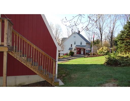 493 Fuller St, Ludlow, MA 01056 photo 7