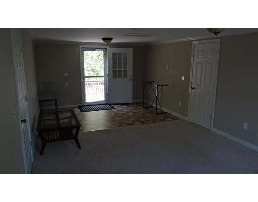 493 Fuller St, Ludlow, MA 01056 photo 24