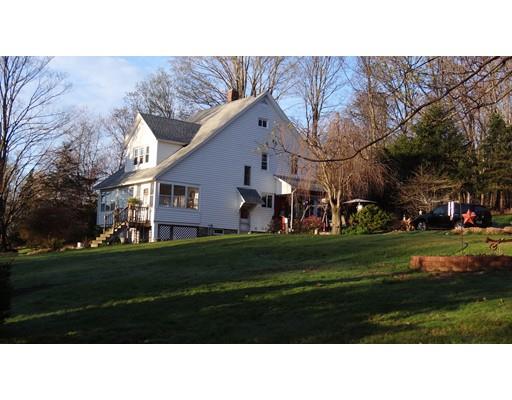 493 Fuller St, Ludlow, MA 01056 photo 2