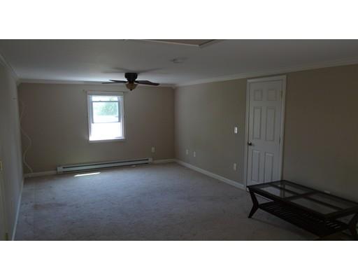 493 Fuller St, Ludlow, MA 01056 photo 23