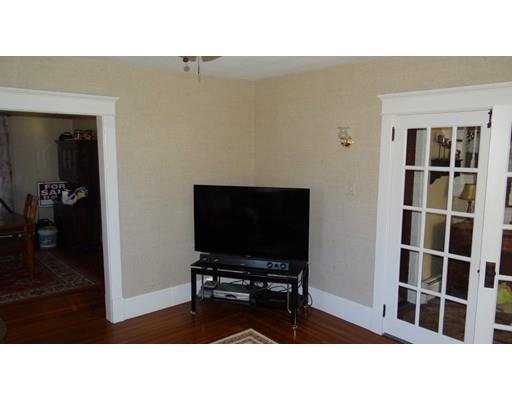 493 Fuller St, Ludlow, MA 01056 photo 6