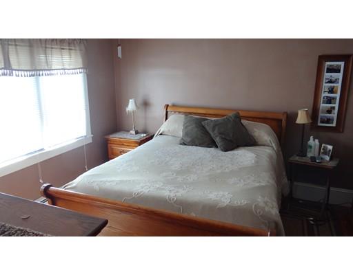 493 Fuller St, Ludlow, MA 01056 photo 19