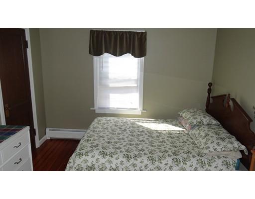 493 Fuller St, Ludlow, MA 01056 photo 17