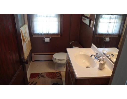 493 Fuller St, Ludlow, MA 01056 photo 21