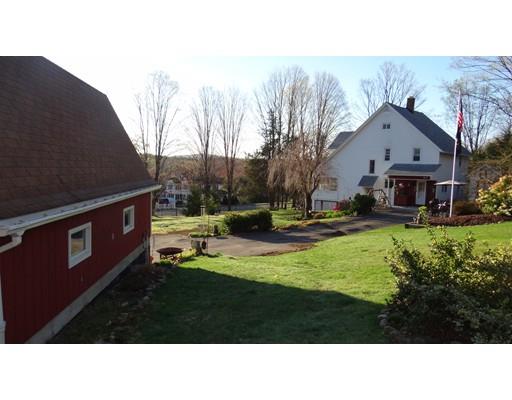 493 Fuller St, Ludlow, MA 01056 photo 8