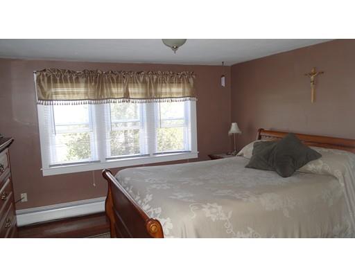 493 Fuller St, Ludlow, MA 01056 photo 11