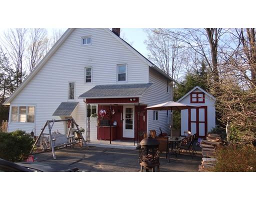 493 Fuller St, Ludlow, MA 01056 photo 3