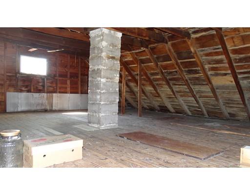 493 Fuller St, Ludlow, MA 01056 photo 18
