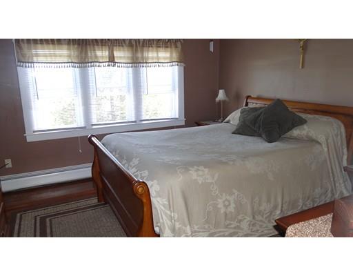 493 Fuller St, Ludlow, MA 01056 photo 9