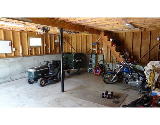 493 Fuller St, Ludlow, MA 01056 photo 22