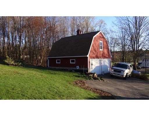 493 Fuller St, Ludlow, MA 01056 photo 5