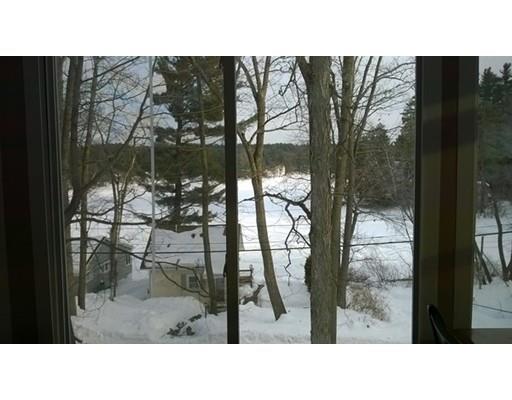 33 First St, Windham, NH 03087 photo 14