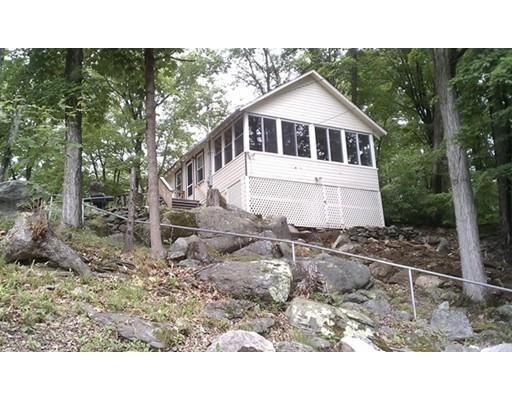 33 First St, Windham, NH 03087 photo 13