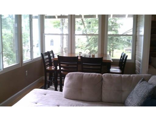 33 First St, Windham, NH 03087 photo 5