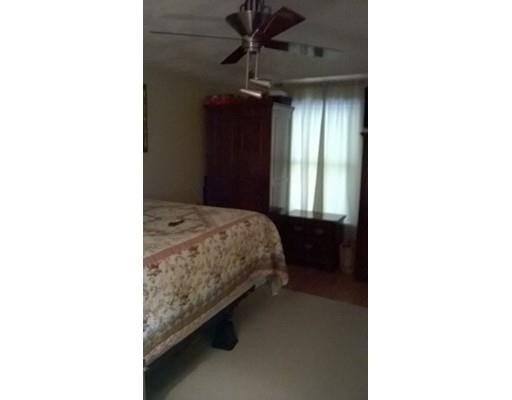 33 First St, Windham, NH 03087 photo 11