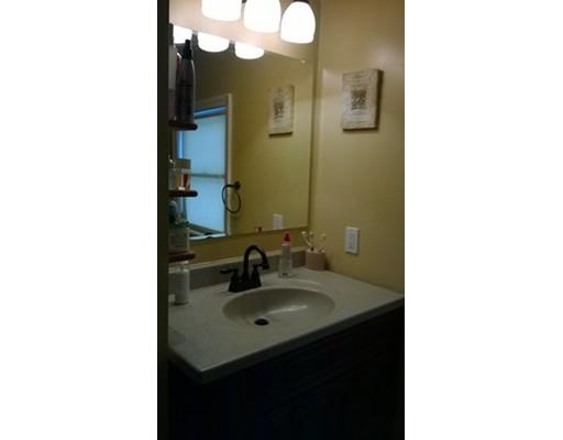 33 First St, Windham, NH 03087 photo 10