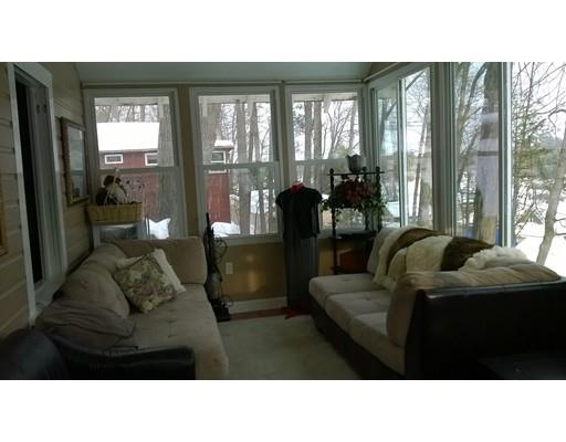 33 First St, Windham, NH 03087 photo 7
