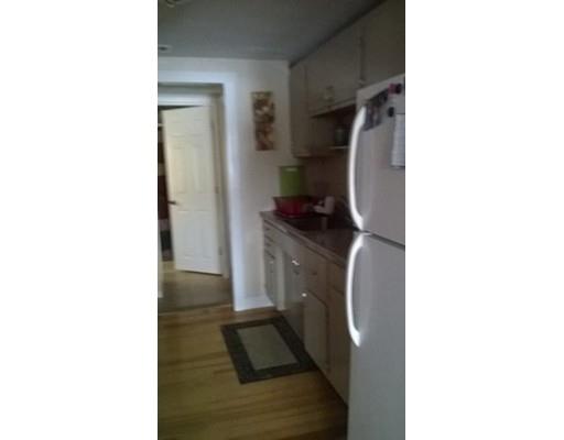 33 First St, Windham, NH 03087 photo 4