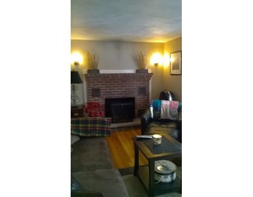 33 First St, Windham, NH 03087 photo 8